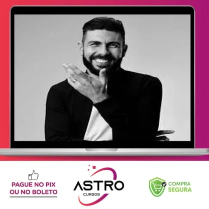 Essencial em SEO - Juliano Torriani