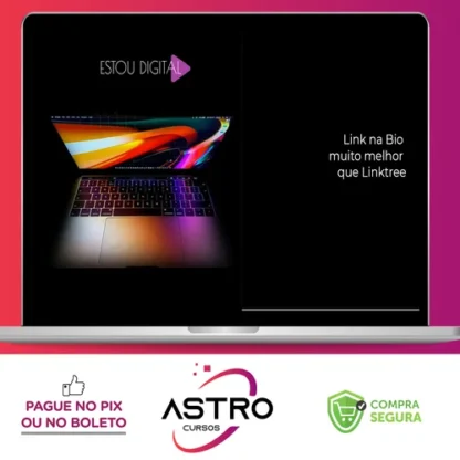 Estou Digital com Ci Gontijo - Ci Gontijo