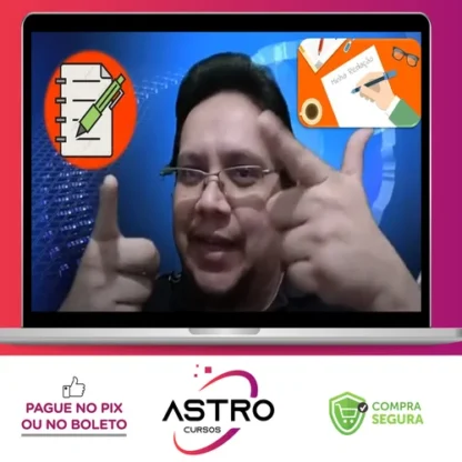Estratégias Simples para Escrever Artigos - Jonatas Turcato