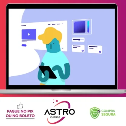 Guia Definivo Para Monetizar Videoaulas - Sambatech