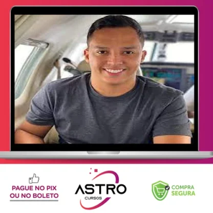 Jogo do Milhão - Otávio Passos