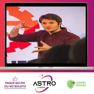 Liberdade 360 - Bruno Picinini