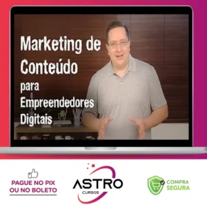 Marketing Hacks - Rafael Rez