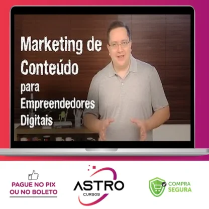 Marketing Hacks - Rafael Rez