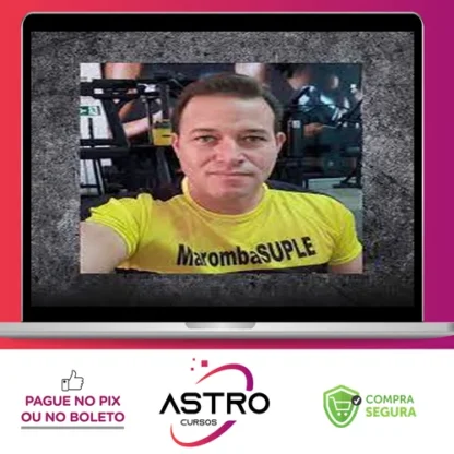 MID: Youtube - Anderson Lopes