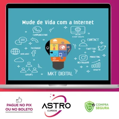Mude de Vida - Cleiton Silva