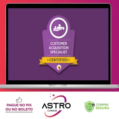 Paid Traffic Mastery Edition - Digital Marketer [INGLÊS]