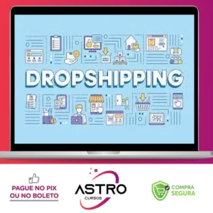 Projeto 10k - Autor Desconhecido