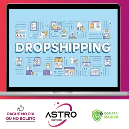 Projeto 10k - Autor Desconhecido