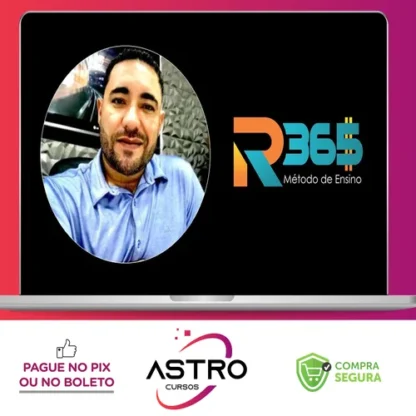 Remunera 365 - Hugo Leonardo