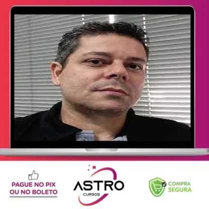 Seu Negócio Digital - Luiz Damiani