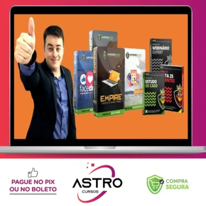Tática Ucraniana - Fernando Nogueira