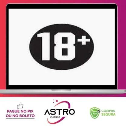 X Afiliados: Ganhar Dinheiro Com Site Adulto - Autor Desconhecido