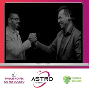 O Plano Digital - Juliano Torriani e André Cia
