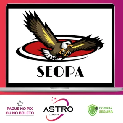 SEOPA 2.0 - João Martinho