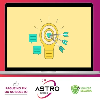 Build a Social Media Plan - Digital Marketer [INGLÊS]