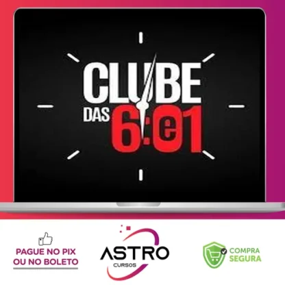 Clube 6e1: Drive In Allianz Parque - Shirleyson Kaisser