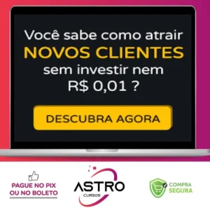 Como Vender No Facebook Sem Investir Nem R$0,01 - Empresaenxuta