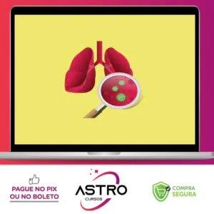 Curso COVID-19 - Jaleko