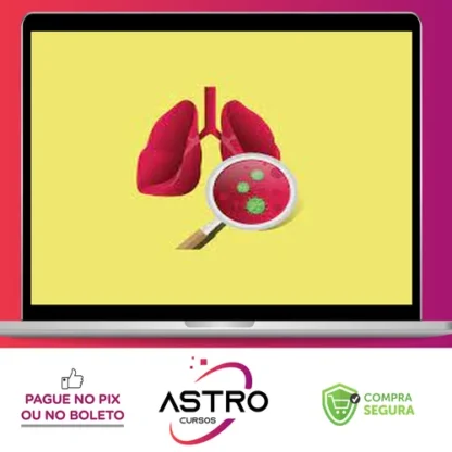 Curso COVID-19 - Jaleko