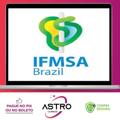 Fisiologia Cardiovascular - IFMSA