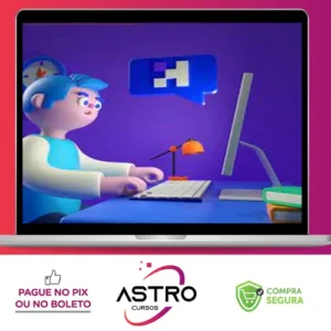Dirección de Arte en Cinema 4D Lugares de la imaginación - Crehana [ESPANHOL]