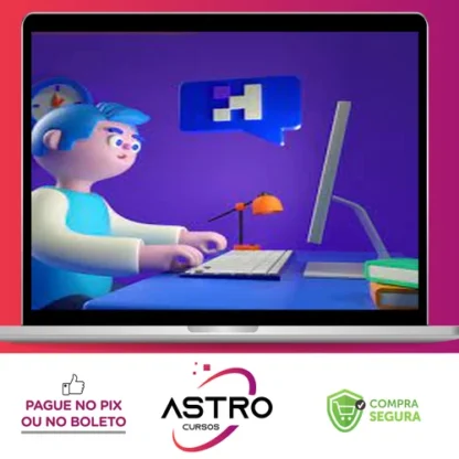 Dirección de Arte en Cinema 4D Lugares de la imaginación - Crehana [ESPANHOL]