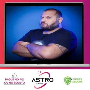 Houdini para Iniciantes - Lobão
