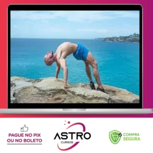 Mobility Program - Calimove [INGLÊS]