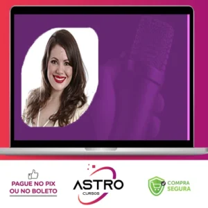 Musixe: Técnica Para Todos os Estilos Musicais (Iniciante) - Manoela Rizzo