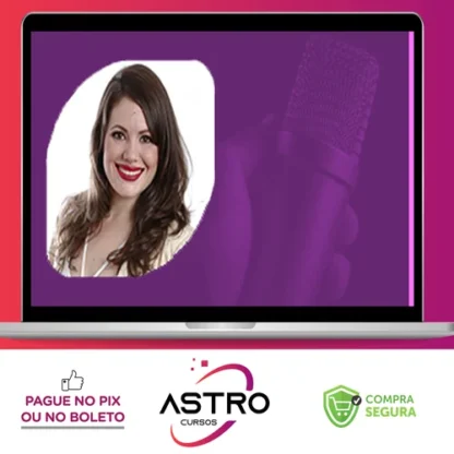 Musixe: Técnica Para Todos os Estilos Musicais (Iniciante) - Manoela Rizzo