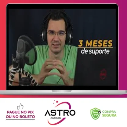 Usando VST's com Ableton Live Essencial - Renan R. Nóbrega