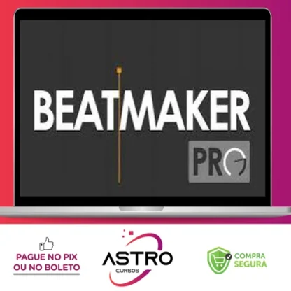 BeatMaker PRO - DJ Coala