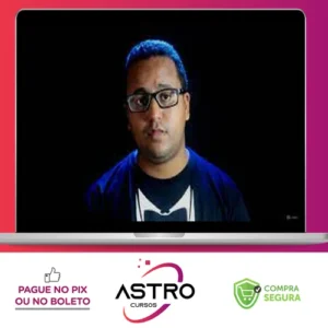 Curso Completo de Composição Musical - Elienai Carvalho