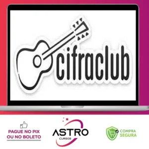 Curso de Violão: Teoria Musical - Cifras Club