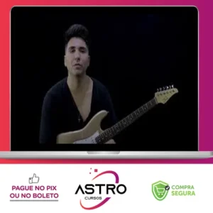 Exercícios de Técnicas - Joe Basílio