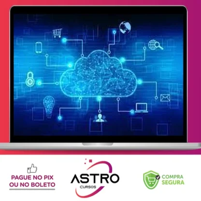 Oratória Dinâmica: Comunicação Moderna - Fernandes Soares, José Machado