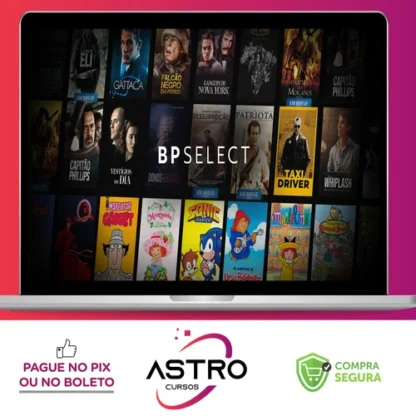 As 5 Grandes Correntes da Ética no Ocidente - Brasil Paralelo