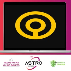 Imersão AoRaboni - Ao Raboni