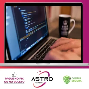 Desenvolvimento Web - Guilherme Grilo