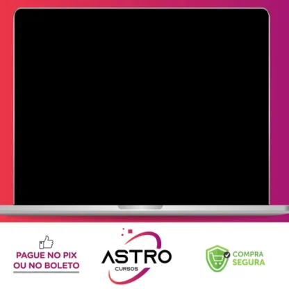 Smart Leilões Academy - Diversos Autores