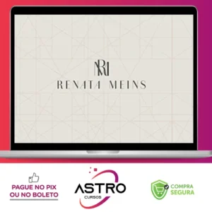 C.H.I.C - Renata Meins