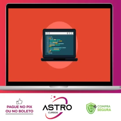 Curso C e C++ - One Day Code