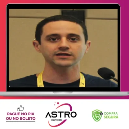 Alura: Maven Build do Zero a Web - Guilherme Silveira