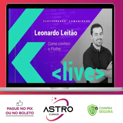 Curso de Jquery - Leonardo Moura Leitão