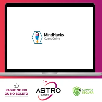 Android 9.0 Avançado - Mindhacks