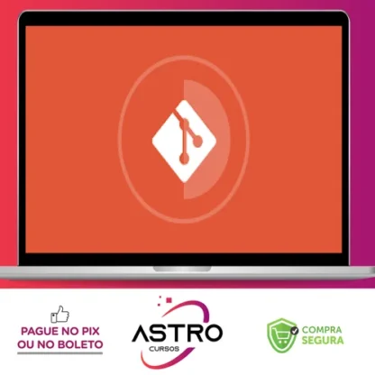 Curso Git Workflow - Upinside