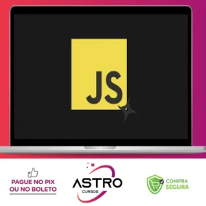 Curso Javascript Ninja - Fernando Daciuk