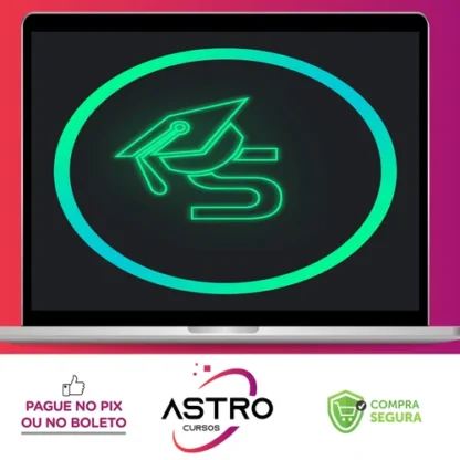 Curso Nodejs - School of Net