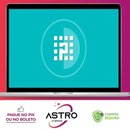 Curso Pagamentos com Php e Pagar.Me - Upinside